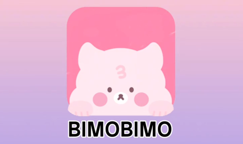 BIMOBIMO