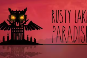 绣湖全系列游戏