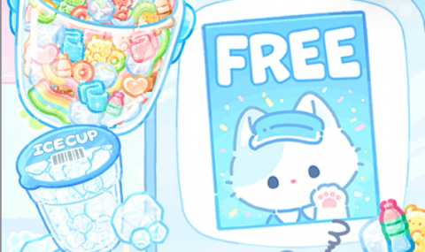 糖葫芦达人-【解锁去广告套餐】