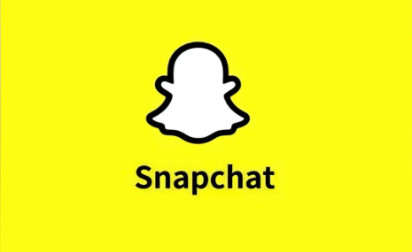 Snapchat:與好友聊天