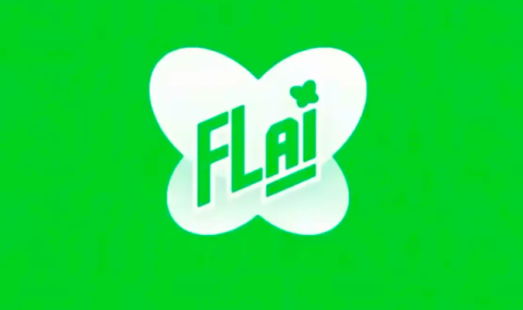 FLAl – The Al dreams of you 恋爱模拟器