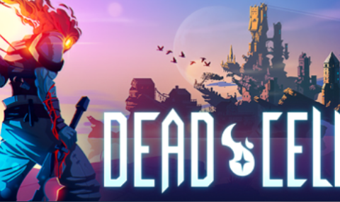 死亡细胞 重生细胞 dead cell 【解锁DLC国际服】