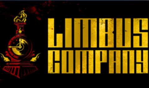 边狱巴士公司-Limbus Company