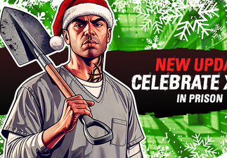 越狱模拟器 Prison Escape Simulator 3D 【去广告】